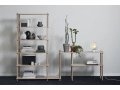 WOUD_Lifestyle_2018_Elevate, Hinken, Kuppi_1.jpg