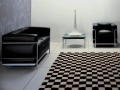 lc2_gallery14.jpg