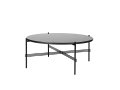 ts table24.jpg