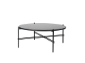 ts table24.jpg