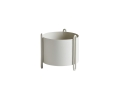 150110_Pidestall_small_grey_exposed.jpg