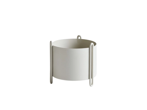 150110_Pidestall_small_grey_exposed.jpg