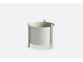 150110_Pidestall_small_grey.jpg