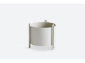 150110_Pidestall_small_grey.jpg
