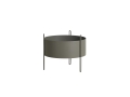 150201_WOUD_Pidestall planter_medium_taupe_1_exposed.jpg