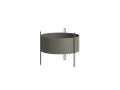 150201_WOUD_Pidestall planter_medium_taupe_1_exposed.jpg