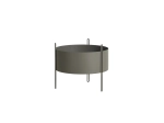 Pidestall Planter - Medium - donica