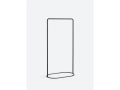 120240_WOUD_O-O rack_large_1.jpg