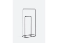120240_WOUD_O-O racks_1.jpg