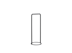 O&O Clothes Rack - wieszak