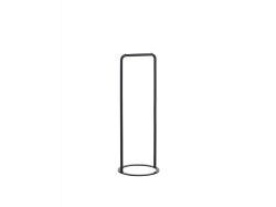 O&O Clothes Rack - wieszak