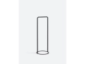 120241_WOUD_O-O rack_small_1.jpg