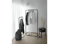 WOUD_O-O clothes rack_Credit @philcohen_1.jpg