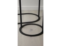 WOUD_O-O clothes rack_Credit @philcohen_3.jpg