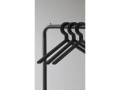 WOUD_O-O clothes rack_Credit @philcohen_4.jpg