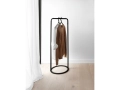 WOUD_O-O rack_Credit @philcohen_5.jpg