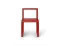 fermLIVING-LittleArchitectChair-PoppyRed-pack.jpg