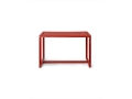 fermLIVING-LittleArchitectTable-PoppyRed-pack.jpg