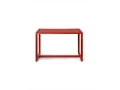 fermLIVING-LittleArchitectTable-PoppyRed-pack.jpg