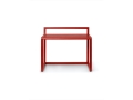 fermLIVING-LittleArchitectDesk-PoppyRed-pack.jpg