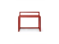 fermLIVING-LittleArchitectDesk-PoppyRed-pack.jpg