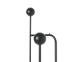 Pujo coat stand_4240_2.jpg