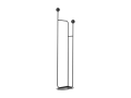 Pujo coat stand_4240.jpg