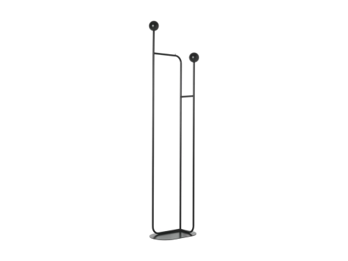 Pujo coat stand_4240.jpg