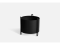 150203_WOUD_Pidestall planter_small_black_1.jpg