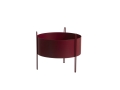 150112_Pidestall_medium_red_exposed.jpg