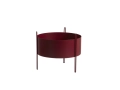 150112_Pidestall_medium_red_exposed.jpg