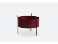 150112_Pidestall_medium_red.jpg