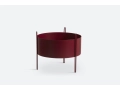 150112_Pidestall_medium_red.jpg