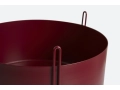 150112_Pidestall_red.jpg
