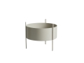 150115_Pidestall_medium_grey_exposed.jpg