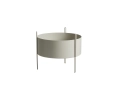 150115_Pidestall_medium_grey_exposed.jpg
