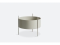 150115_Pidestall_medium_grey.jpg