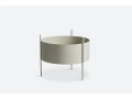 150115_Pidestall_medium_grey.jpg