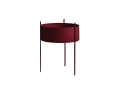 150108_Pidestall_large_red_exposed.jpg