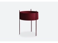 150108_Pidestall_large_red.jpg
