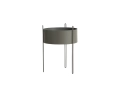 150202_WOUD_Pidestall planter_large_taupe_1_exposed.jpg