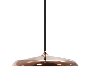 Artist 25 - lampa wisząca