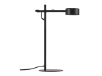 Clyde Table Lamp - lampa stołowa