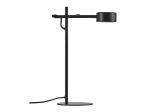 Clyde Table Lamp - lampa stołowa