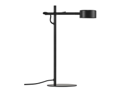Clyde Table Lamp - lampa stołowa