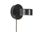 Clyde Wall Lamp - kinkiet