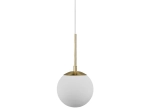 Grant Pendant - lampa wisząca