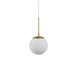 Grant Pendant - lampa wisząca