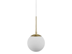 Grant Pendant - lampa wisząca