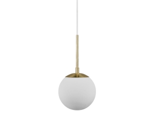 Grant Pendant - lampa wisząca